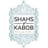 Shahs of Kabob