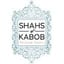 Shahs of Kabob