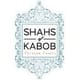 Shahs of Kabob