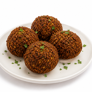 Falafel (Copy)