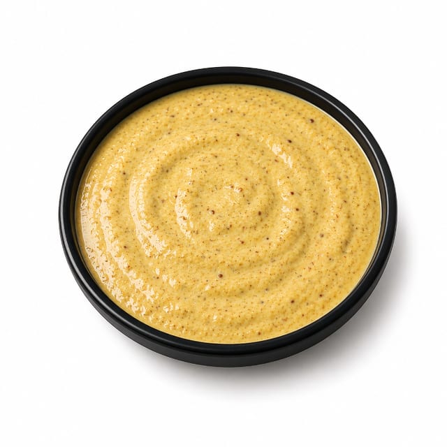 Sumac Sauce (8 oz).