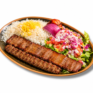 Barg Sultani