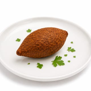 Kibbeh (1 Piece)