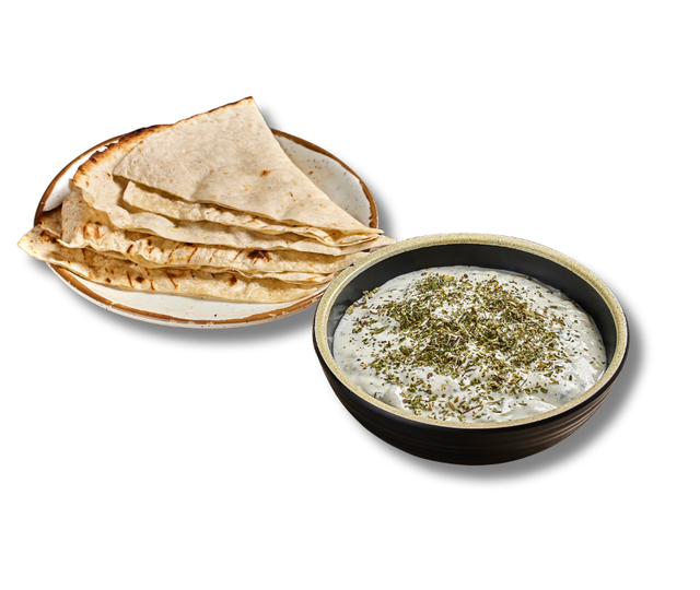 Mast-o-Khiar.