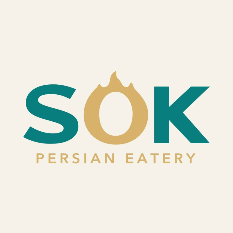 Shahs of Kabob Doral