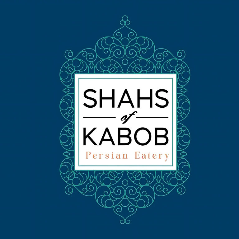 Shahs of Kabob Palmetto Bay