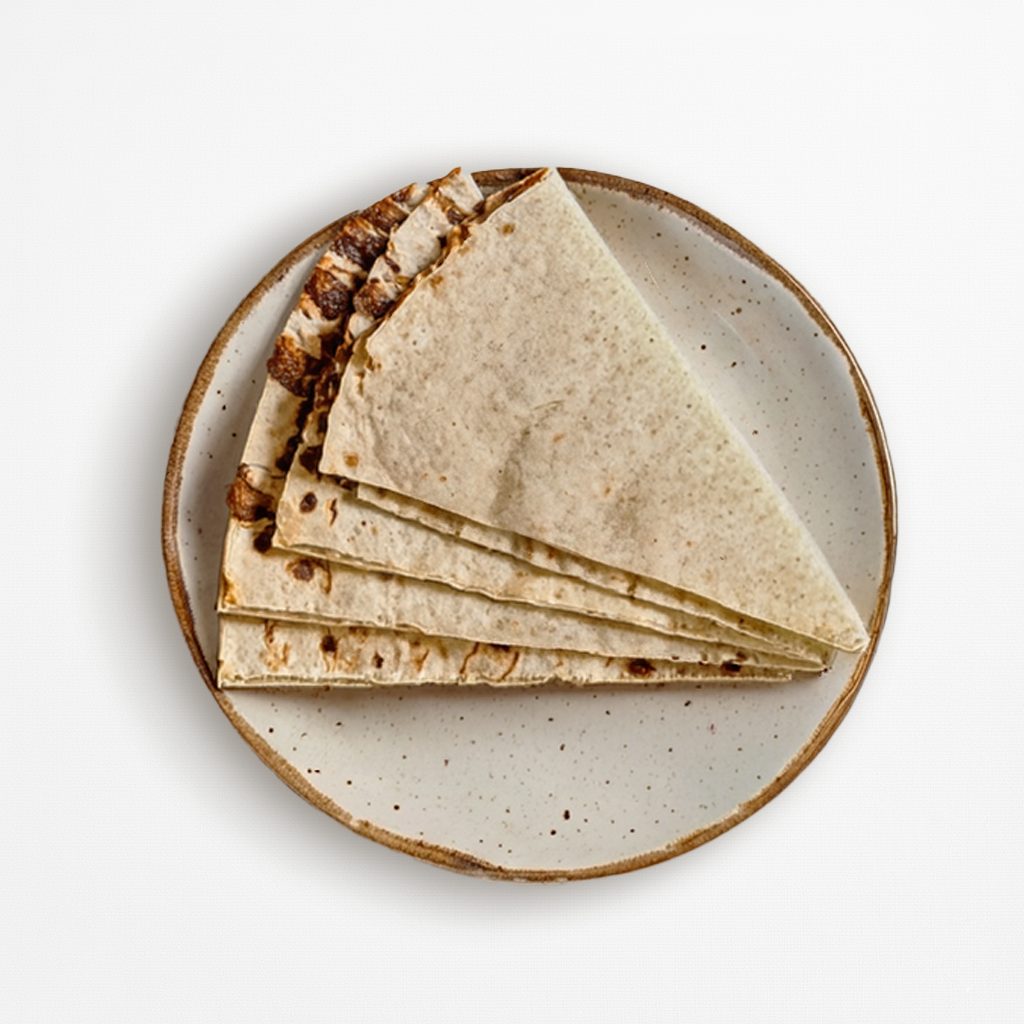 House Bread.