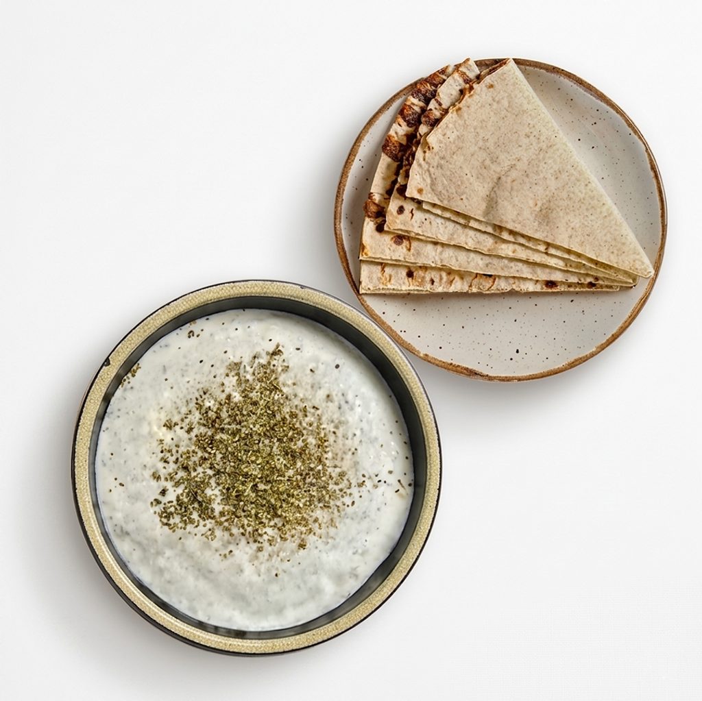 Mast-o-Khiar.