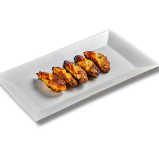 Joojeh Wings