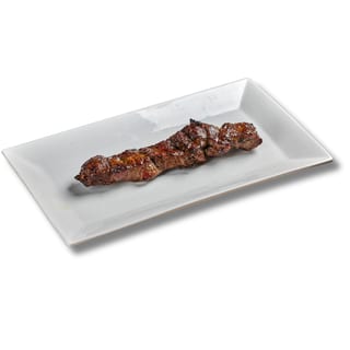 CHENJEH (Chunks of Tenderloin) Skewer