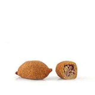 KIBBEH