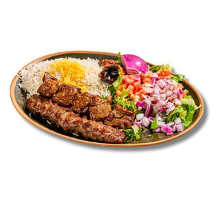 Chehjeh Sultani