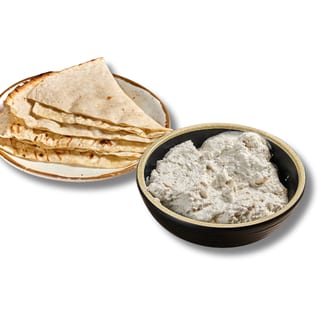 Mast-O-Musir