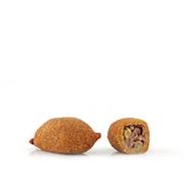 Delicious Kibbeh Options